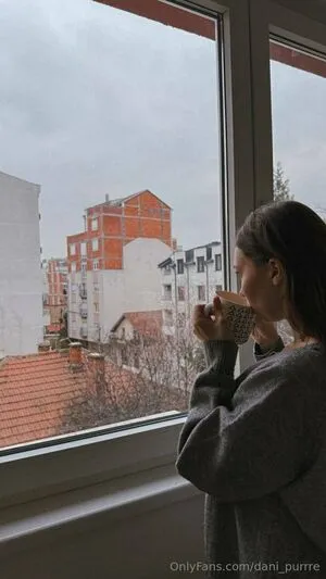 Dani Purrre OnlyFans Leaked Free Thumbnail Picture - #ePtLgRU44Q