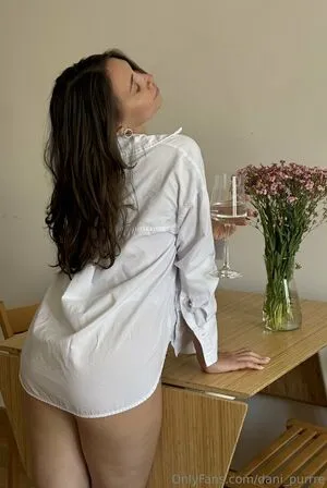 Dani Purrre OnlyFans Leaked Free Thumbnail Picture - #h5IoibG20m