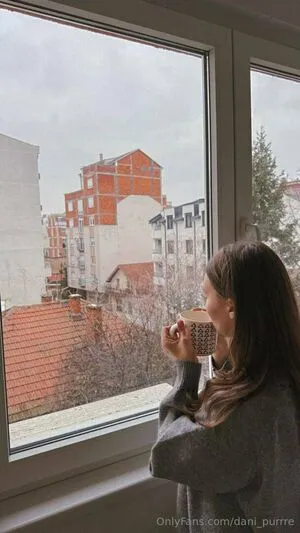 Dani Purrre OnlyFans Leaked Free Thumbnail Picture - #iJfDOPLzo8