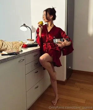 Dani Purrre OnlyFans Leaked Free Thumbnail Picture - #kRrHztisPa