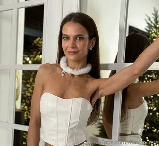 Dani Purrre OnlyFans Leaked Free Thumbnail Picture - #lP3vJrnzTt