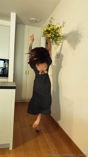 Dani Purrre OnlyFans Leaked Free Thumbnail Picture - #nJNqkFaUd2