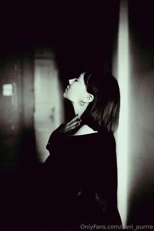 Dani Purrre OnlyFans Leaked Free Thumbnail Picture - #nze0oLCLC3