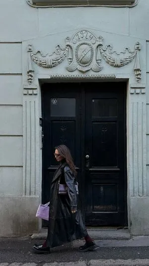 Dani Purrre OnlyFans Leaked Free Thumbnail Picture - #p69PeJVz4r