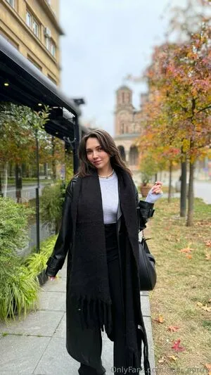 Dani Purrre OnlyFans Leaked Free Thumbnail Picture - #rV2MdMI4oi