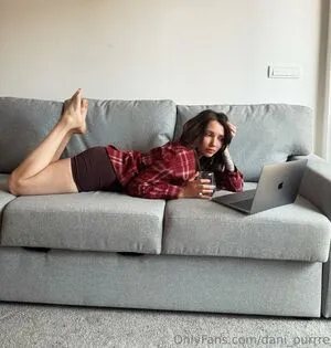 Dani Purrre OnlyFans Leaked Free Thumbnail Picture - #sKHBKAylVl