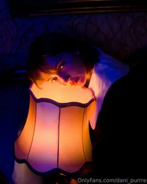 Dani Purrre OnlyFans Leaked Free Thumbnail Picture - #taF9PHoy5A