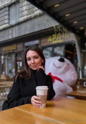 Dani Purrre OnlyFans Leaked Free Thumbnail Picture - #vUYa8JgFgt