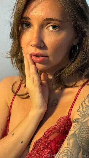 Dani Purrre OnlyFans Leaked Free Thumbnail Picture - #whdFikRkBu