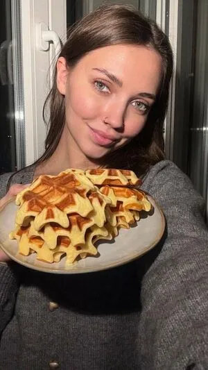 Dani Purrre OnlyFans Leaked Free Thumbnail Picture - #yK6WWS7t0d