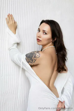 Dani Purrre OnlyFans Leaked Free Thumbnail Picture - #zqclL4Rgxd