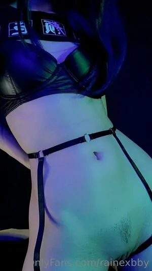 Dani Raine OnlyFans Leaked Free Thumbnail Picture - #8tgs7vMwPa