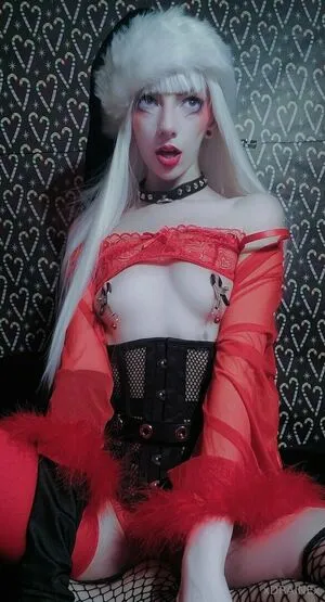 Dani Raine OnlyFans Leaked Free Thumbnail Picture - #Y9T14vBfqK