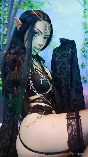 Dani Raine OnlyFans Leaked Free Thumbnail Picture - #mSvlY5riLi