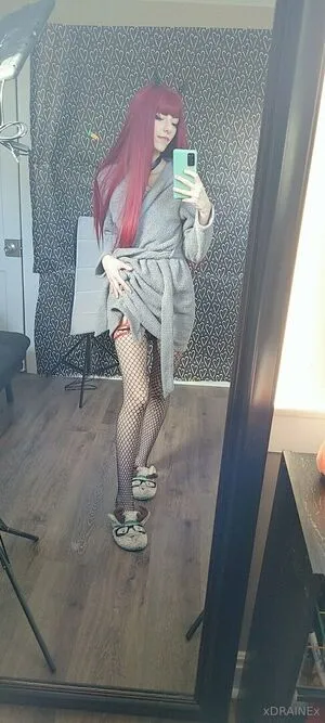 Dani Raine OnlyFans Leaked Free Thumbnail Picture - #yB7QN2Iu3k