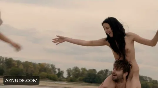 Dani Rose OnlyFans Leaked Free Thumbnail Picture - #kTLHH2Kapx