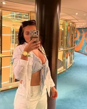 Dani Russo OnlyFans Leaked Free Thumbnail Picture - #CRuK93QLpL