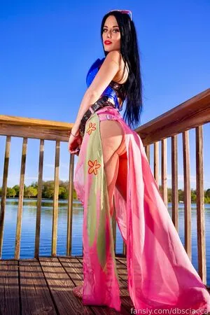 Dani Sciacca OnlyFans Leaked Free Thumbnail Picture - #1QdPgFW9Vd