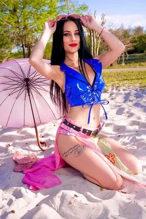 Dani Sciacca OnlyFans Leaked Free Thumbnail Picture - #TN32JhhChA