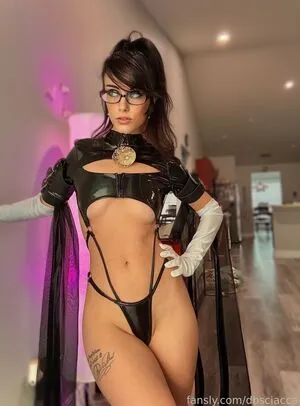 Dani Sciacca OnlyFans Leaked Free Thumbnail Picture - #bQsKgiVtjm