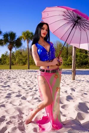 Dani Sciacca OnlyFans Leaked Free Thumbnail Picture - #g9Emb4ub6Y