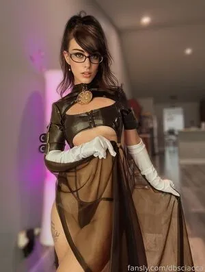 Dani Sciacca OnlyFans Leaked Free Thumbnail Picture - #pxpnqZPpPk