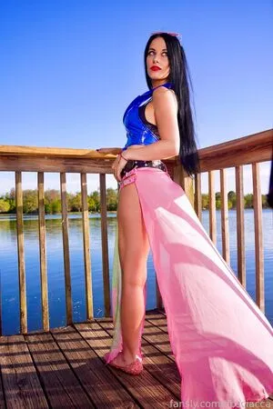 Dani Sciacca OnlyFans Leaked Free Thumbnail Picture - #tHlAEIw5GG