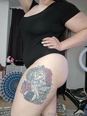 Dani Sorrento OnlyFans Leaked Free Thumbnail Picture - #PCFSsII3kg