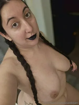 Dani Sorrento OnlyFans Leaked Free Thumbnail Picture - #W7DcW13dEx