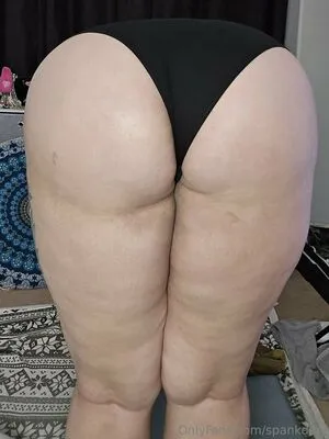 Dani Sorrento OnlyFans Leaked Free Thumbnail Picture - #l82hvc1j5N