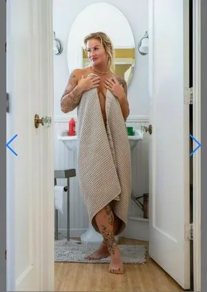 Dani Speegle OnlyFans Leaked Free Thumbnail Picture - #3qBECRwKw5