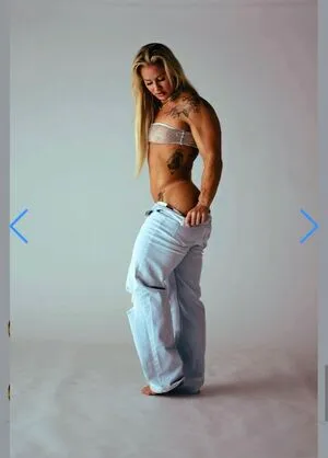 Dani Speegle OnlyFans Leaked Free Thumbnail Picture - #CE8wwQ8Kvg