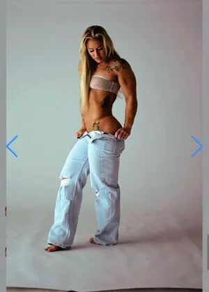 Dani Speegle OnlyFans Leaked Free Thumbnail Picture - #CoB4IY5awV