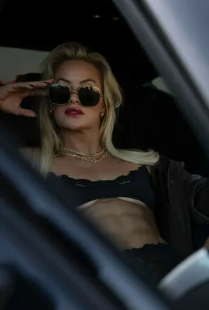 Dani Speegle OnlyFans Leaked Free Thumbnail Picture - #I3b5bvsLgo