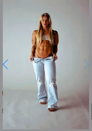 Dani Speegle OnlyFans Leaked Free Thumbnail Picture - #S3vSKt0MFf