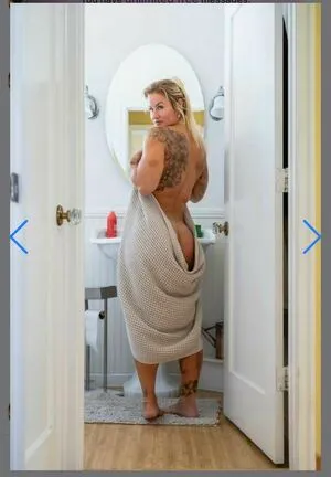 Dani Speegle OnlyFans Leaked Free Thumbnail Picture - #UbwNqsSKrN