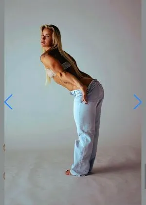 Dani Speegle OnlyFans Leaked Free Thumbnail Picture - #V2YmYCjXhE