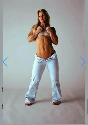 Dani Speegle OnlyFans Leaked Free Thumbnail Picture - #oT7V9mVpmZ