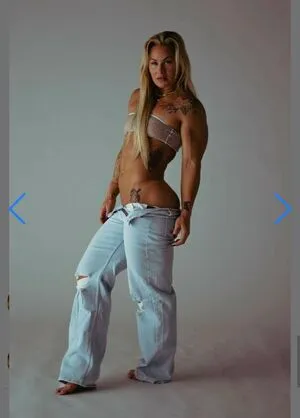 Dani Speegle OnlyFans Leaked Free Thumbnail Picture - #ob8jmtQfEf