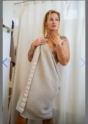 Dani Speegle OnlyFans Leaked Free Thumbnail Picture - #pL2gJG1I1X