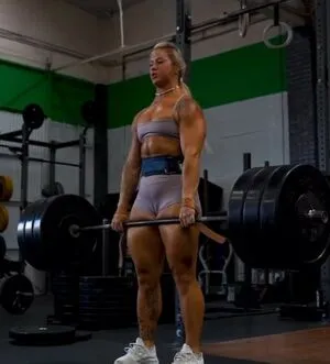 Dani Speegle OnlyFans Leaked Free Thumbnail Picture - #pRDhRk0OvU