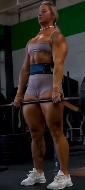 Dani Speegle OnlyFans Leaked Free Thumbnail Picture - #plFrAzKzVg