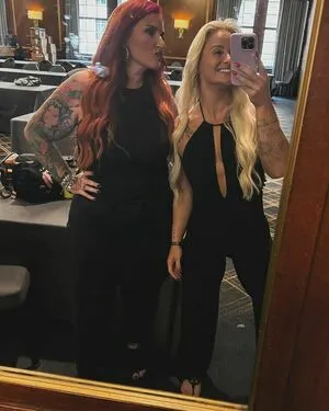Dani Speegle Dellespeegle OnlyFans Leaked Free Thumbnail Picture - #2uOJUU5Jjx