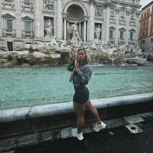 Dani Speegle Dellespeegle OnlyFans Leaked Free Thumbnail Picture - #Mmq6oxZdQs