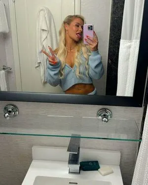 Dani Speegle Dellespeegle OnlyFans Leaked Free Thumbnail Picture - #Sr0eg2TaGe