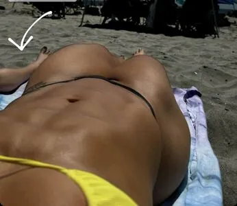 Dani Speegle Dellespeegle OnlyFans Leaked Free Thumbnail Picture - #i83Gig2t8T