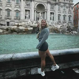 Dani Speegle Dellespeegle OnlyFans Leaked Free Thumbnail Picture - #q71VIf3NlQ