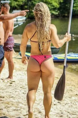 Dani Speegle OnlyFans Leaked Free Thumbnail Picture - #2xDuGLKEVY