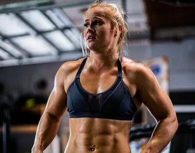 Dani Speegle OnlyFans Leaked Free Thumbnail Picture - #3zAKulciOU