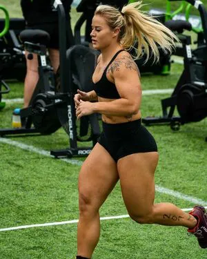 Dani Speegle OnlyFans Leaked Free Thumbnail Picture - #4vLOWcH1js